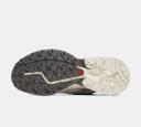Salomon Womens XT-Pathway Trainer - White - Size - 4
