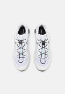 Salomon Womens XT-Pathway Trainer - White - Size - 4