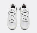 Salomon Womens XT-Pathway Trainer - White - Size - 4