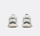 Salomon Womens XT-Pathway Trainer - White - Size - 4