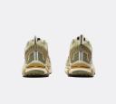 Salomon Womens XT-Rush Utility Trainer - Green - Size - 7