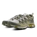 Salomon Womens XT-Rush Utility Trainer - Green - Size - 7