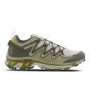 Salomon Womens XT-Rush Utility Trainer - Green - Size - 7