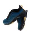 Salomon x Ultra 4 GORE-TEX Shoes Blue Black - 42