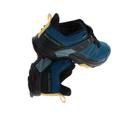 Salomon x Ultra 4 GORE-TEX Shoes Blue Black - 45(1/3)