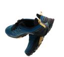 Salomon x Ultra 4 GORE-TEX Shoes Blue Black - 46(2/3)