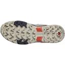 Salomon x Ultra 4 GORE-TEX Shoes Blue Black - 48