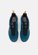 Salomon x Ultra 4 GORE-TEX Shoes Blue Black - 49(1/3)