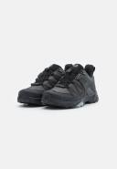 Salomon x Ultra 4 GORE-TEX Shoes Grey Black - 40