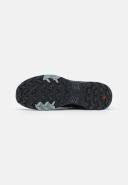 Salomon x Ultra 4 GORE-TEX Shoes Grey Black - 40