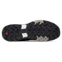 Salomon x Ultra 4 GORE-TEX Trekking Shoes Beige Black - 40(2/3)