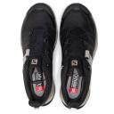 Salomon x Ultra 4 GORE-TEX Trekking Shoes Beige Black - 40(2/3)