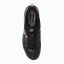 Salomon x Ultra 4 GORE-TEX Trekking Shoes Beige Black - 40(2/3)