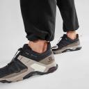 Salomon x Ultra 4 GORE-TEX Trekking Shoes Beige Black - 40(2/3)