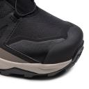 Salomon x Ultra 4 GORE-TEX Trekking Shoes Beige Black - 40(2/3)