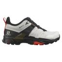 Salomon x Ultra 4 GTX Gore - Tex Shoes 413854