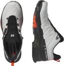 Salomon x Ultra 4 GTX Gore - Tex Shoes 413854