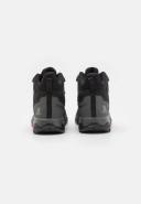 Salomon x Ultra 4 Mid GORE-TEX Boots Grey Black - 40