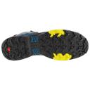 Salomon x Ultra 4 Mid GTX