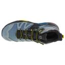 Salomon x Ultra 4 Mid GTX