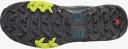 Salomon x Ultra 4 Mid GTX