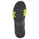 Salomon x Ultra 4 Mid GTX