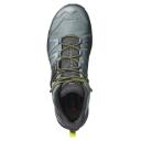 Salomon x Ultra 4 Mid GTX