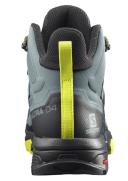 Salomon x Ultra 4 Mid GTX