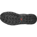 Salomon x Ward Leather GORE-TEX Shoes Black - 42(2/3)