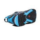 Salomon XA Pro 3D GTX Shoes - Navy Blazer Hawaiian Ocean Dawn Blue