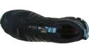 Salomon XA Pro 3D GTX Shoes - Navy Blazer Hawaiian Ocean Dawn Blue