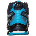 Salomon XA Pro 3D GTX Shoes - Navy Blazer Hawaiian Ocean Dawn Blue