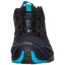 Salomon XA Pro 3D GTX Shoes - Navy Blazer Hawaiian Ocean Dawn Blue