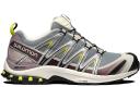 Salomon XA Pro 3D Quarry Lime Punch
