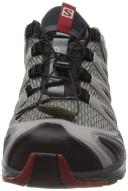 Salomon XA Pro 3D Trail Running Shoes - Grey - 9