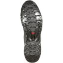 Salomon XA Pro 3D V8 GORE-TEX Trail Running Shoes Black - 40