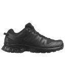 Salomon XA Pro 3D V8 GORE-TEX Trail Running Shoes Black - 40