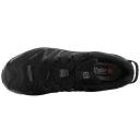 Salomon XA Pro 3D V8 GORE-TEX Trail Running Shoes Black Women - 36