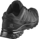 Salomon XA Pro 3D V8 GORE-TEX Trail Running Shoes Black Women - 36