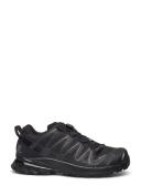 Salomon XA Pro 3D V8 GORE-TEX Trail Running Shoes Black Women - 36