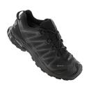 Salomon XA Pro 3D V8 GORE-TEX Trail Running Shoes Black Women - 36