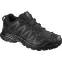 Salomon XA Pro 3D V8 GORE-TEX Trail Running Shoes Black Women - 36