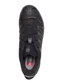 Salomon XA Pro 3D V8 GORE-TEX Trail Running Shoes Black Women - 36