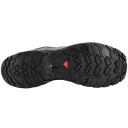Salomon XA Pro 3D V8 GORE-TEX Trail Running Shoes Black Women - 36