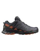 Salomon XA Pro 3D V8 Goretex Trail Running Shoes EU 40