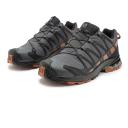 Salomon XA Pro 3D V8 Goretex Trail Running Shoes EU 40