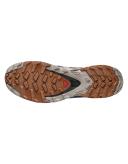 Salomon XA Pro 3D V8 Goretex Trail Running Shoes EU 40