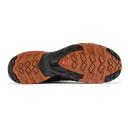 Salomon XA Pro 3D V8 Goretex Trail Running Shoes EU 40