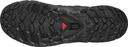 Salomon XA Pro 3D V8 GTX Women UK 4.5 / Black/Black/Phantom