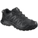 Salomon XA Pro 3D V8 GTX Women UK 4.5 / Black/Black/Phantom
